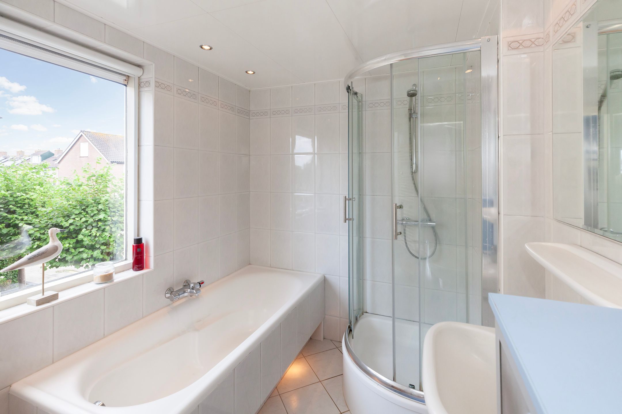 Foto 24 van Prinses Margrietlaan 12