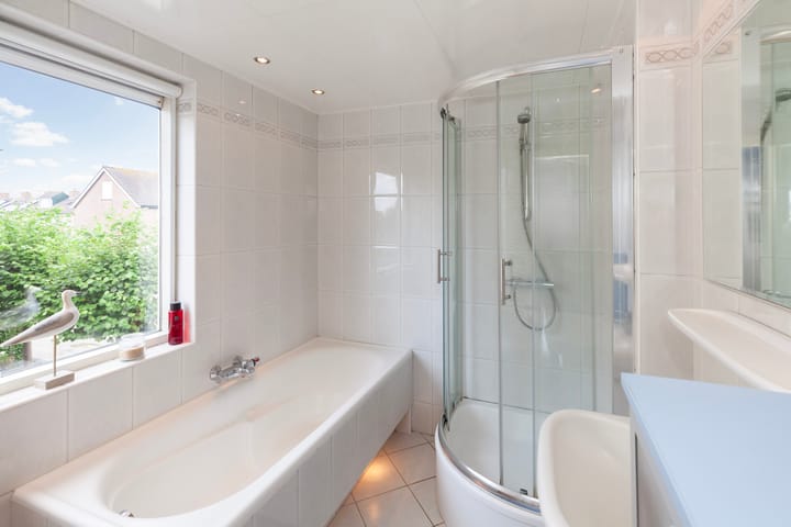 Foto 24 van Prinses Margrietlaan 12