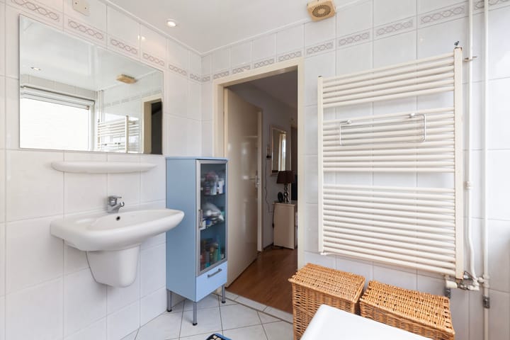 Foto 25 van Prinses Margrietlaan 12