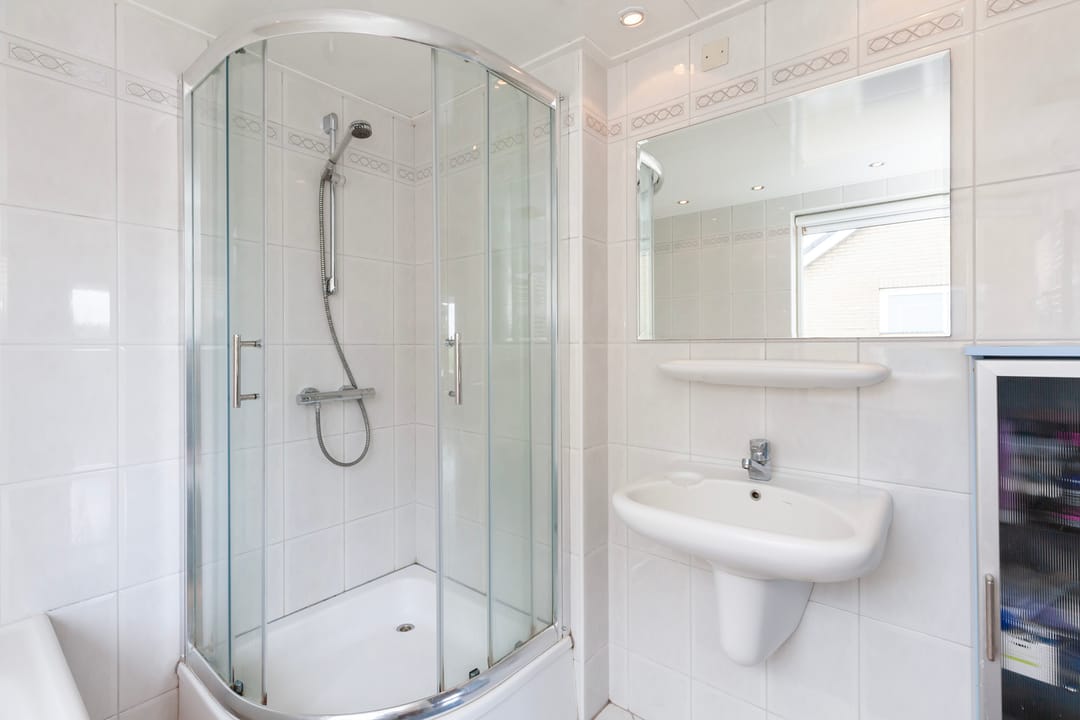 Foto 26 van Prinses Margrietlaan 12