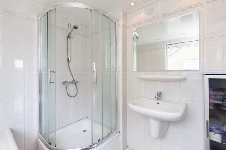 Foto 26 van Prinses Margrietlaan 12