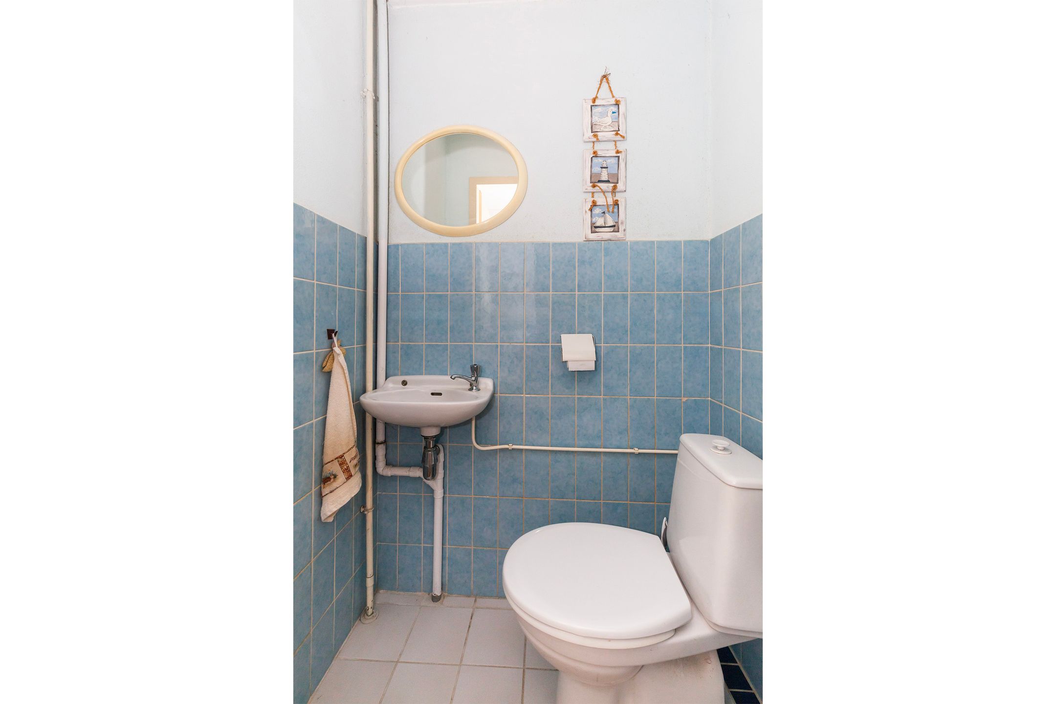 Foto 27 van Prinses Margrietlaan 12