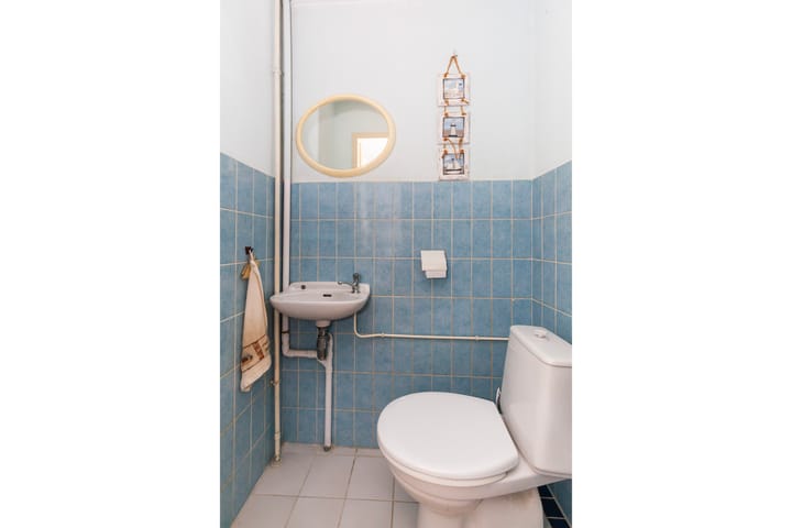 Foto 27 van Prinses Margrietlaan 12