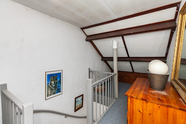 Foto 28 van Prinses Margrietlaan 12