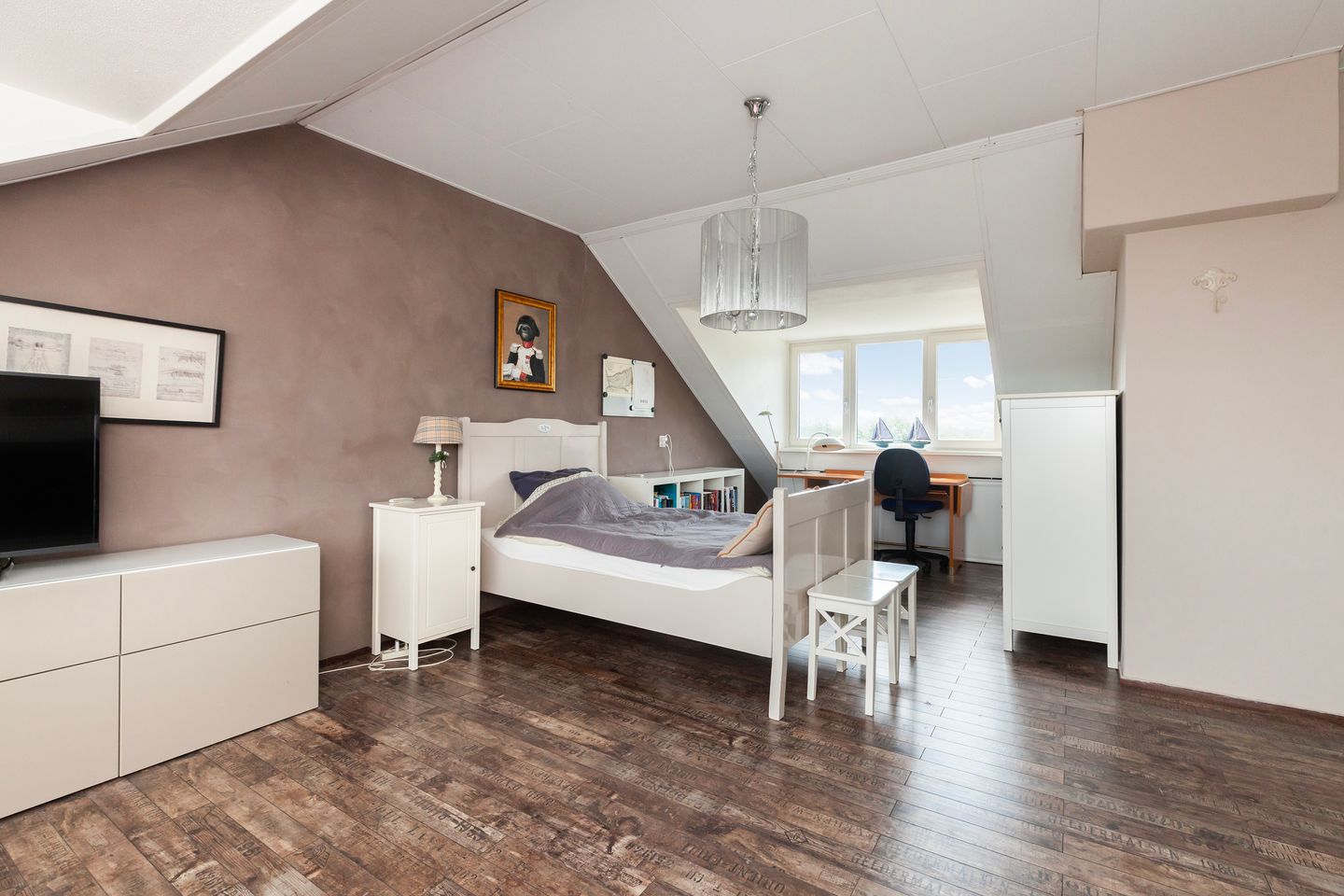 Foto 29 van Prinses Margrietlaan 12