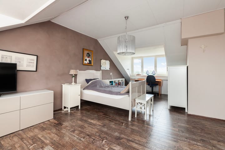 Foto 29 van Prinses Margrietlaan 12