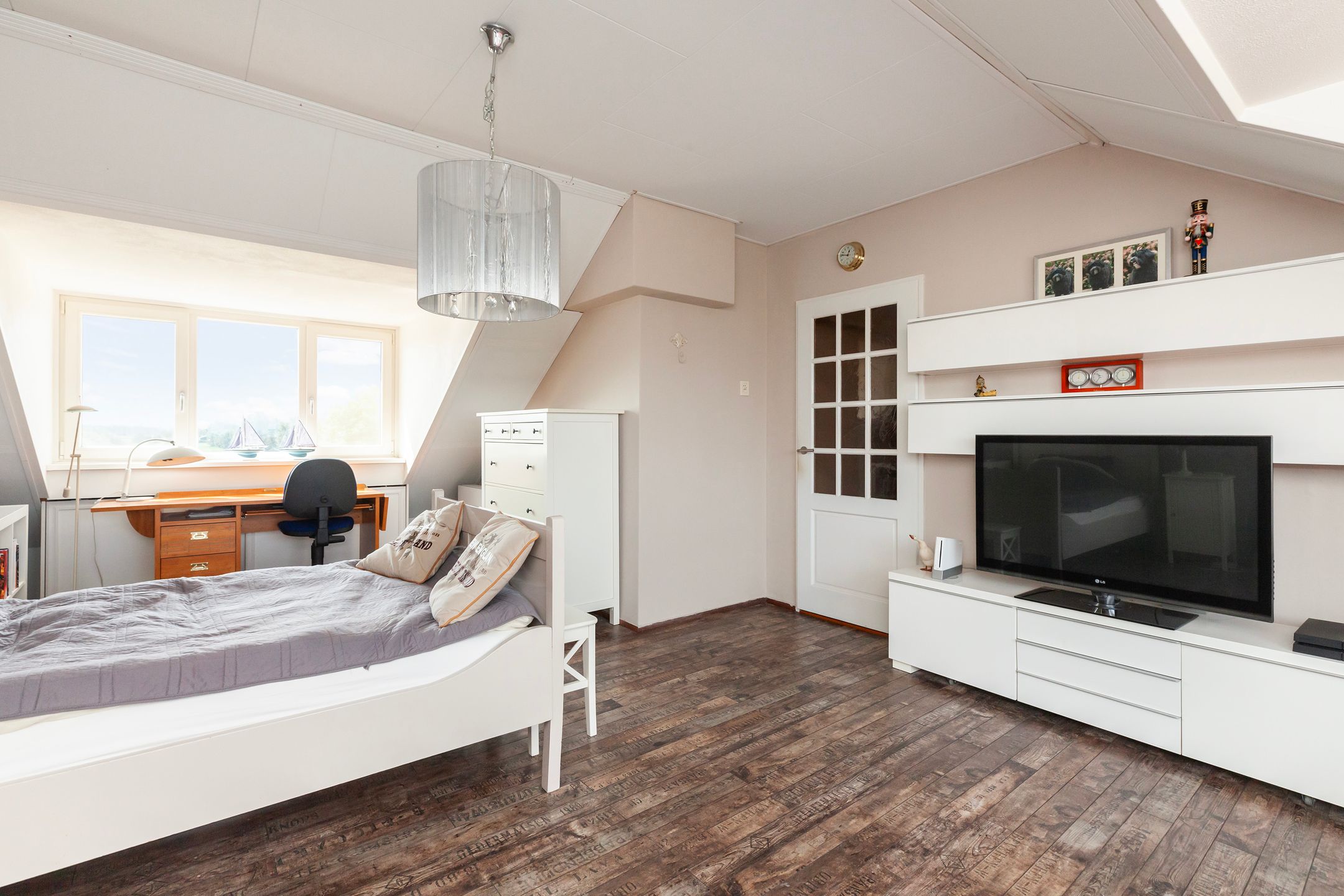 Foto 30 van Prinses Margrietlaan 12