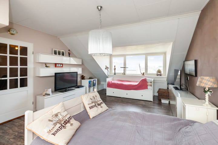 Foto 31 van Prinses Margrietlaan 12