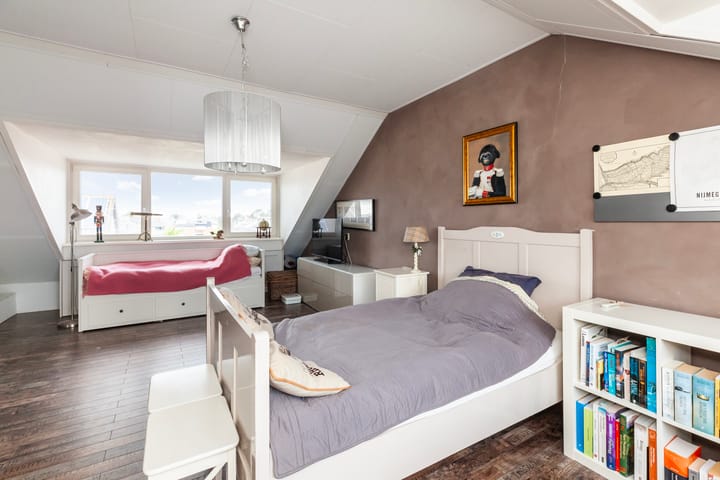 Foto 32 van Prinses Margrietlaan 12