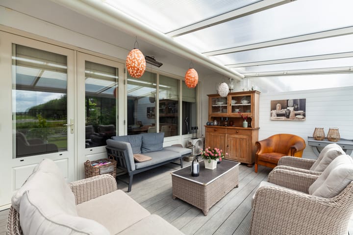 Foto 34 van Prinses Margrietlaan 12