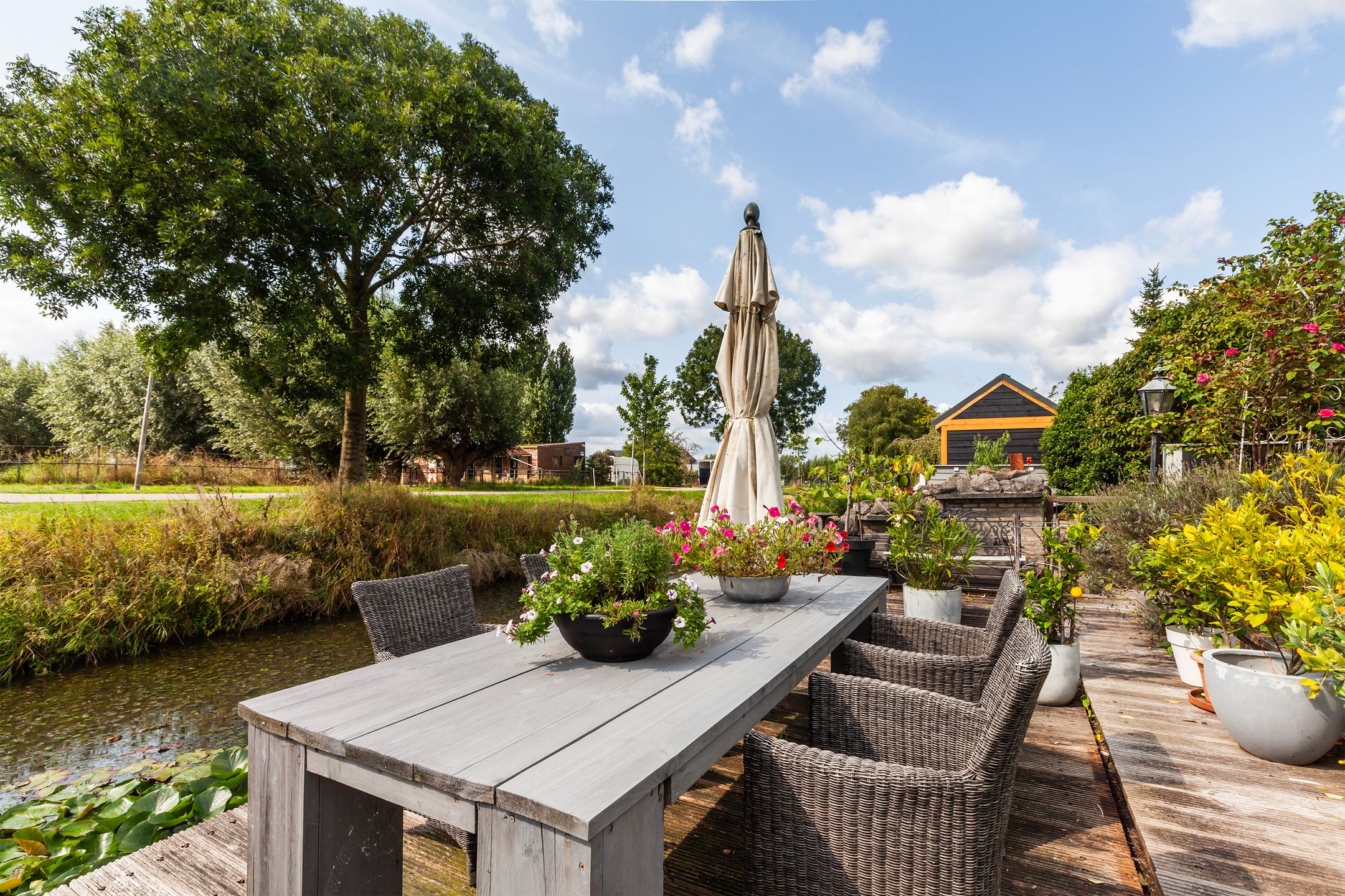 Foto 36 van Prinses Margrietlaan 12