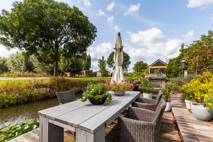 Foto 36 van Prinses Margrietlaan 12