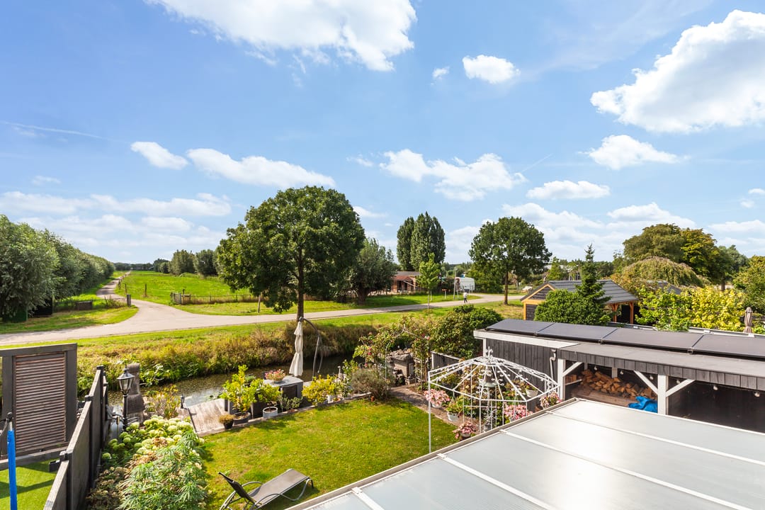 Foto 37 van Prinses Margrietlaan 12