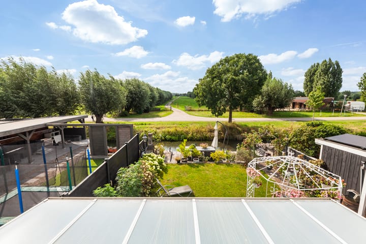 Foto 38 van Prinses Margrietlaan 12