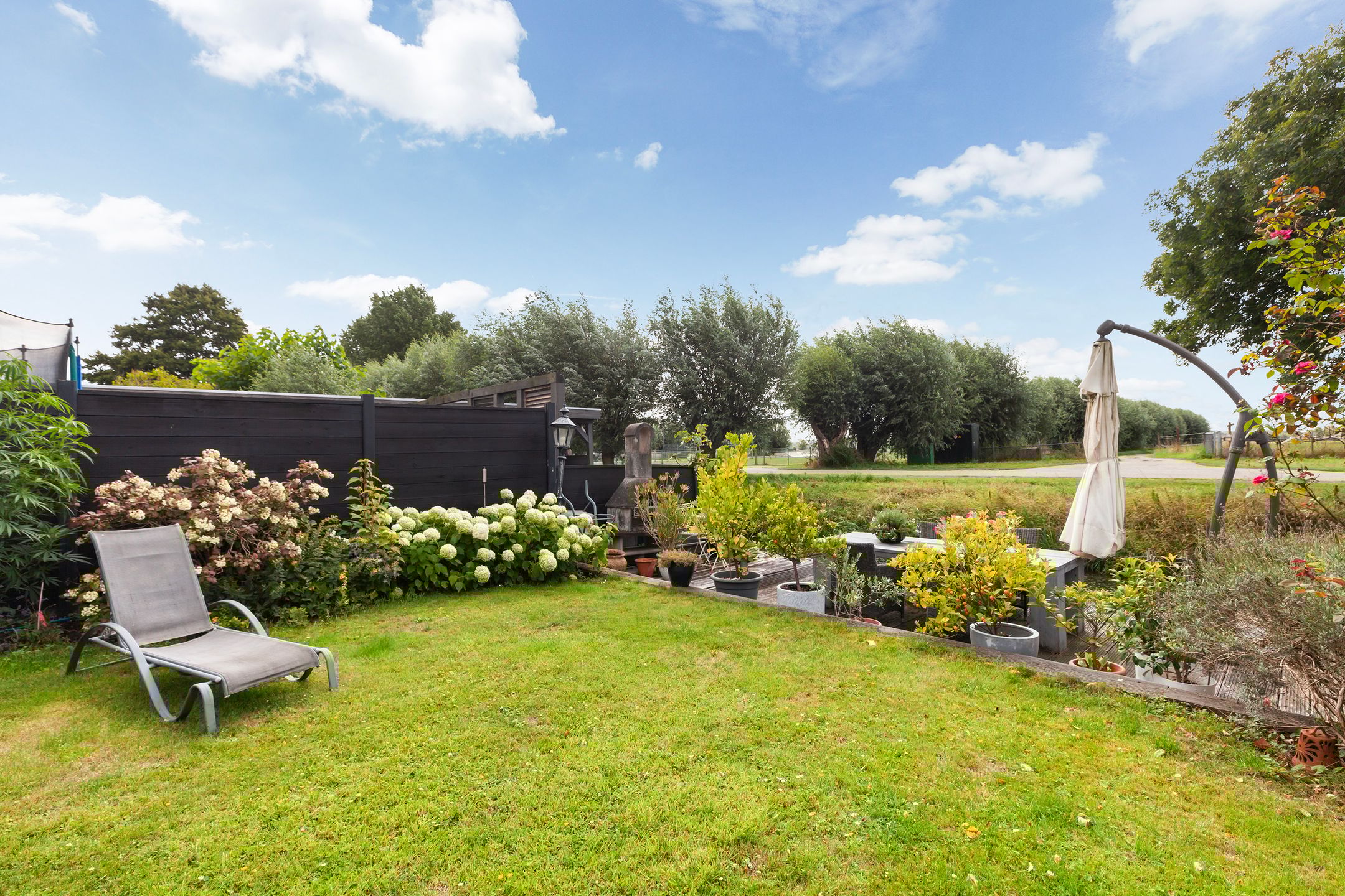 Foto 39 van Prinses Margrietlaan 12