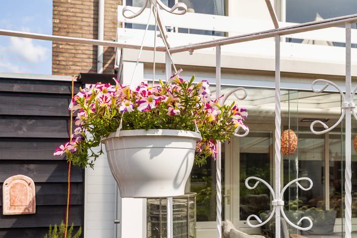 Foto 40 van Prinses Margrietlaan 12