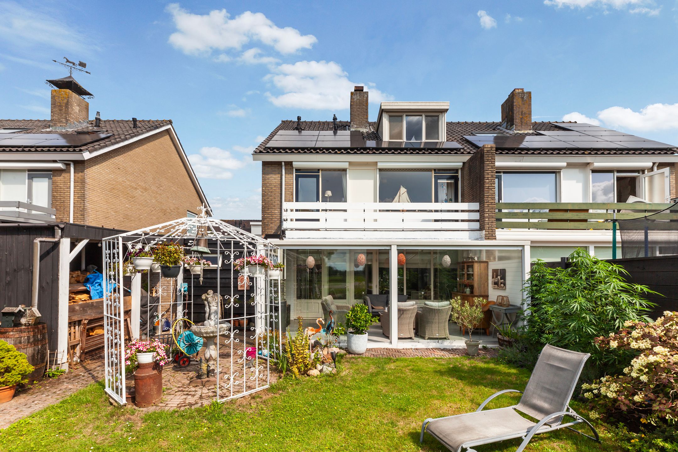 Foto 42 van Prinses Margrietlaan 12