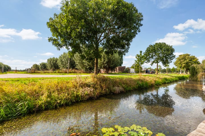 Foto 43 van Prinses Margrietlaan 12