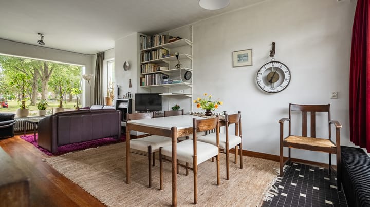 Foto 5 van Reeststraat 3