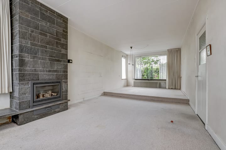 Foto 2 van Zoutmanstraat 35