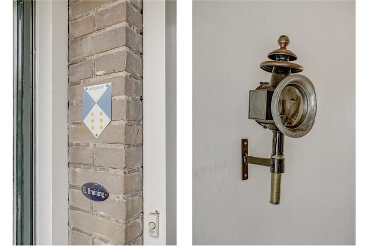 Foto 8 van Zoutmanstraat 35