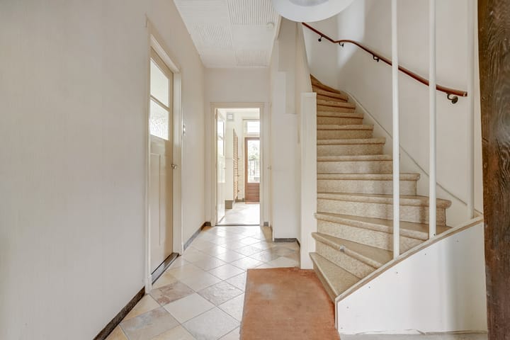 Foto 10 van Zoutmanstraat 35