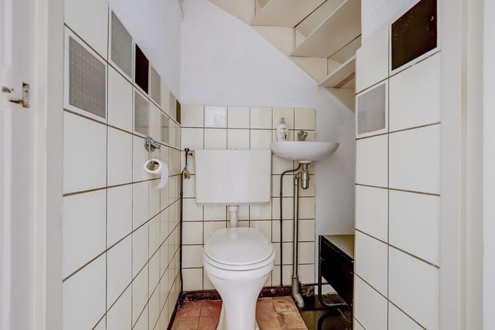 Foto 11 van Zoutmanstraat 35