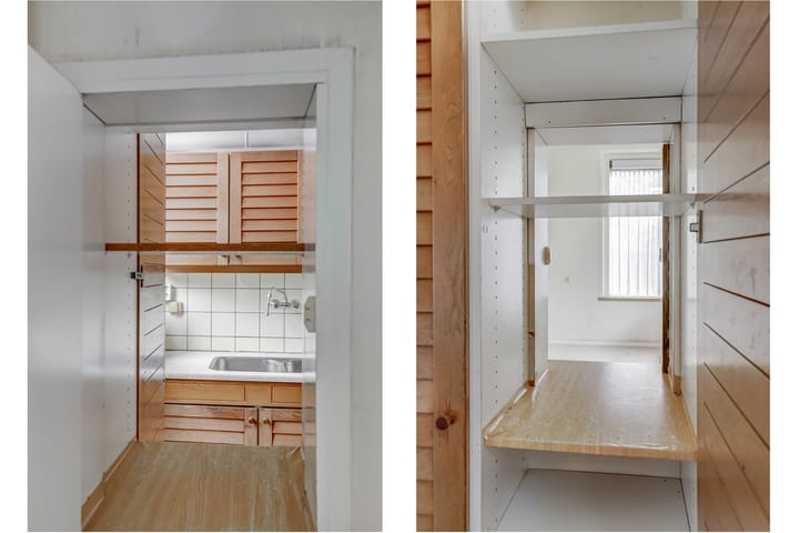 Foto 16 van Zoutmanstraat 35