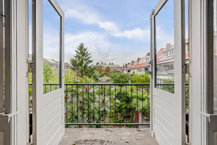 Foto 19 van Zoutmanstraat 35