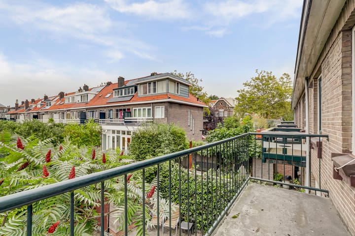 Foto 20 van Zoutmanstraat 35