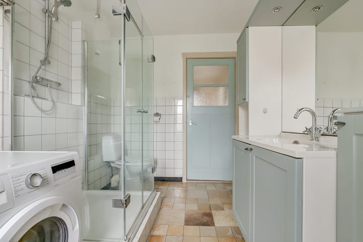 Foto 23 van Zoutmanstraat 35