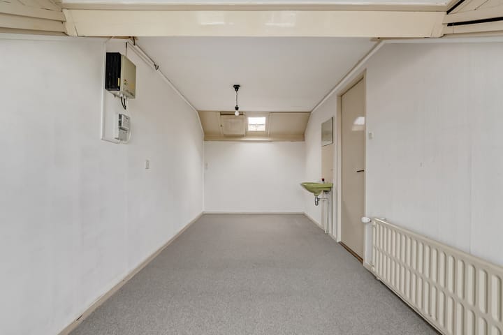 Foto 25 van Zoutmanstraat 35