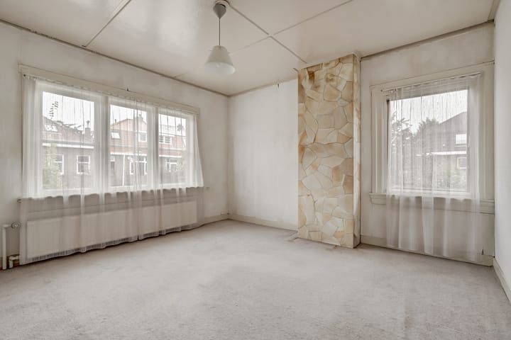 Foto 29 van Zoutmanstraat 35