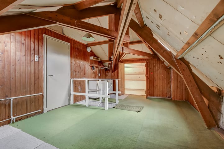 Foto 30 van Zoutmanstraat 35