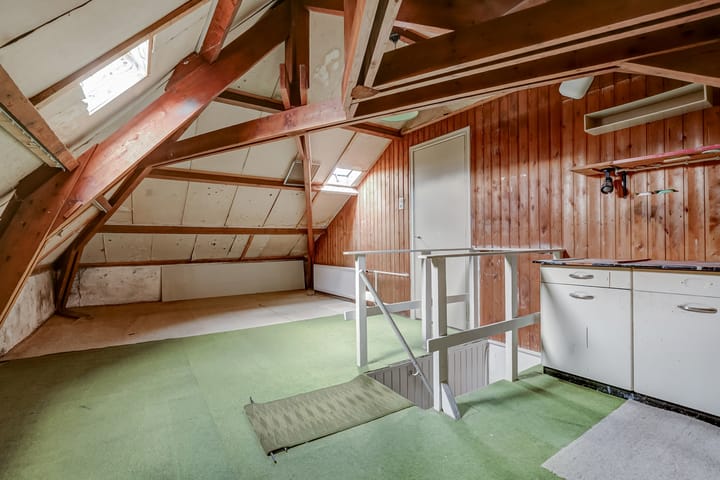 Foto 31 van Zoutmanstraat 35