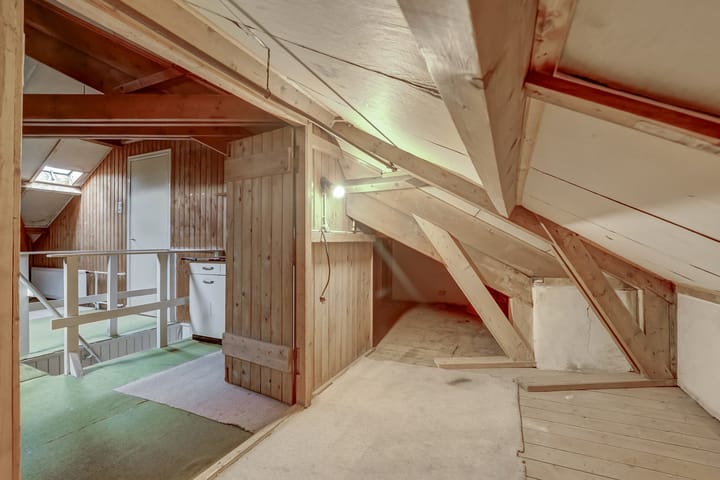 Foto 32 van Zoutmanstraat 35