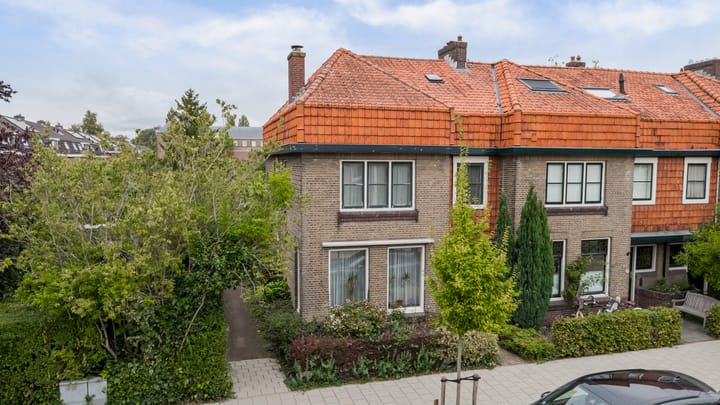 Foto 38 van Zoutmanstraat 35