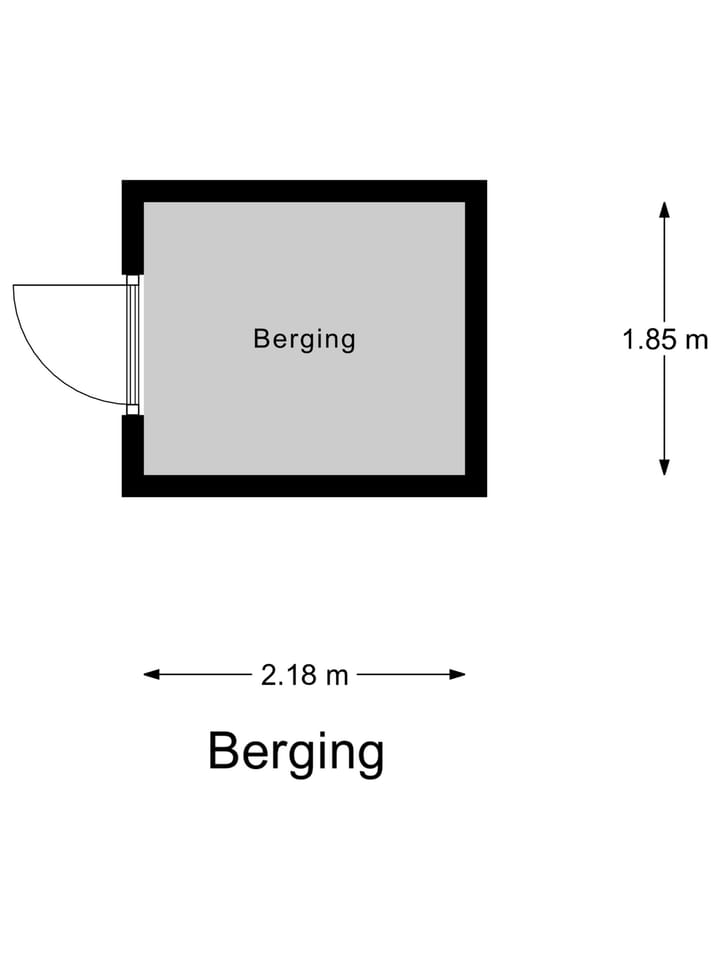 Foto 46 van Zoutmanstraat 35