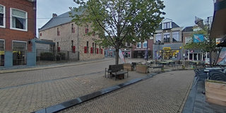 Bekijk 360° foto's