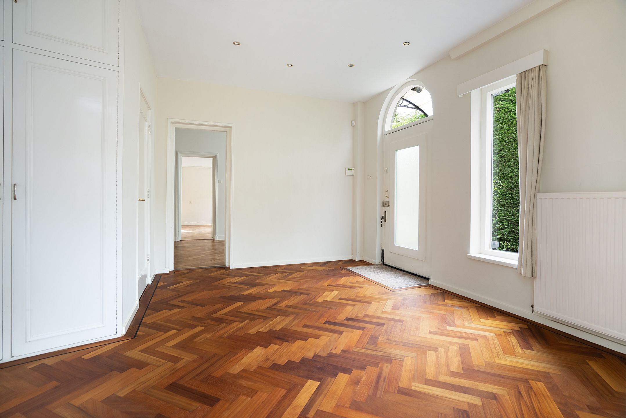 Photo 3 of Waldeck Pyrmontlaan 6