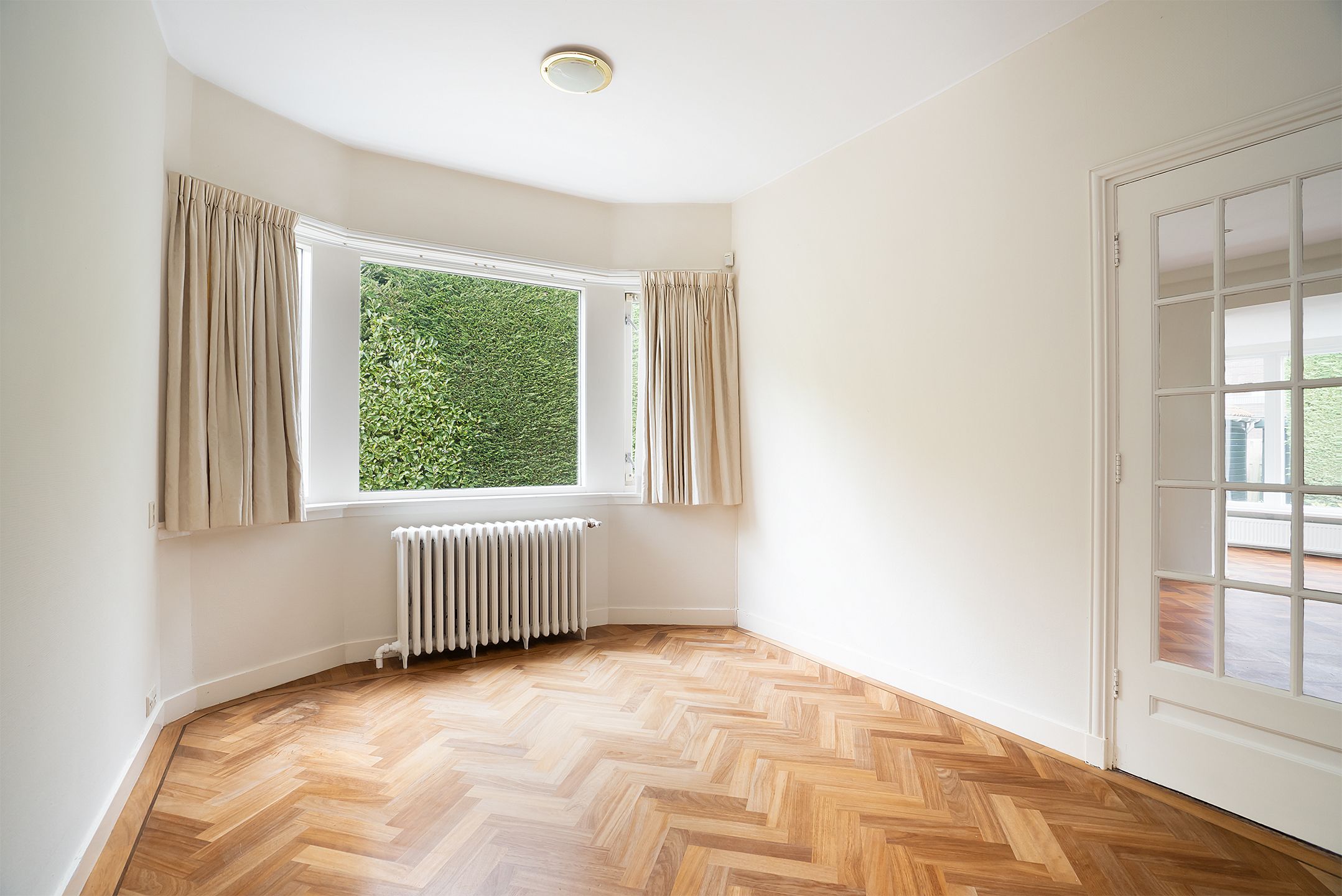 Photo 6 of Waldeck Pyrmontlaan 6