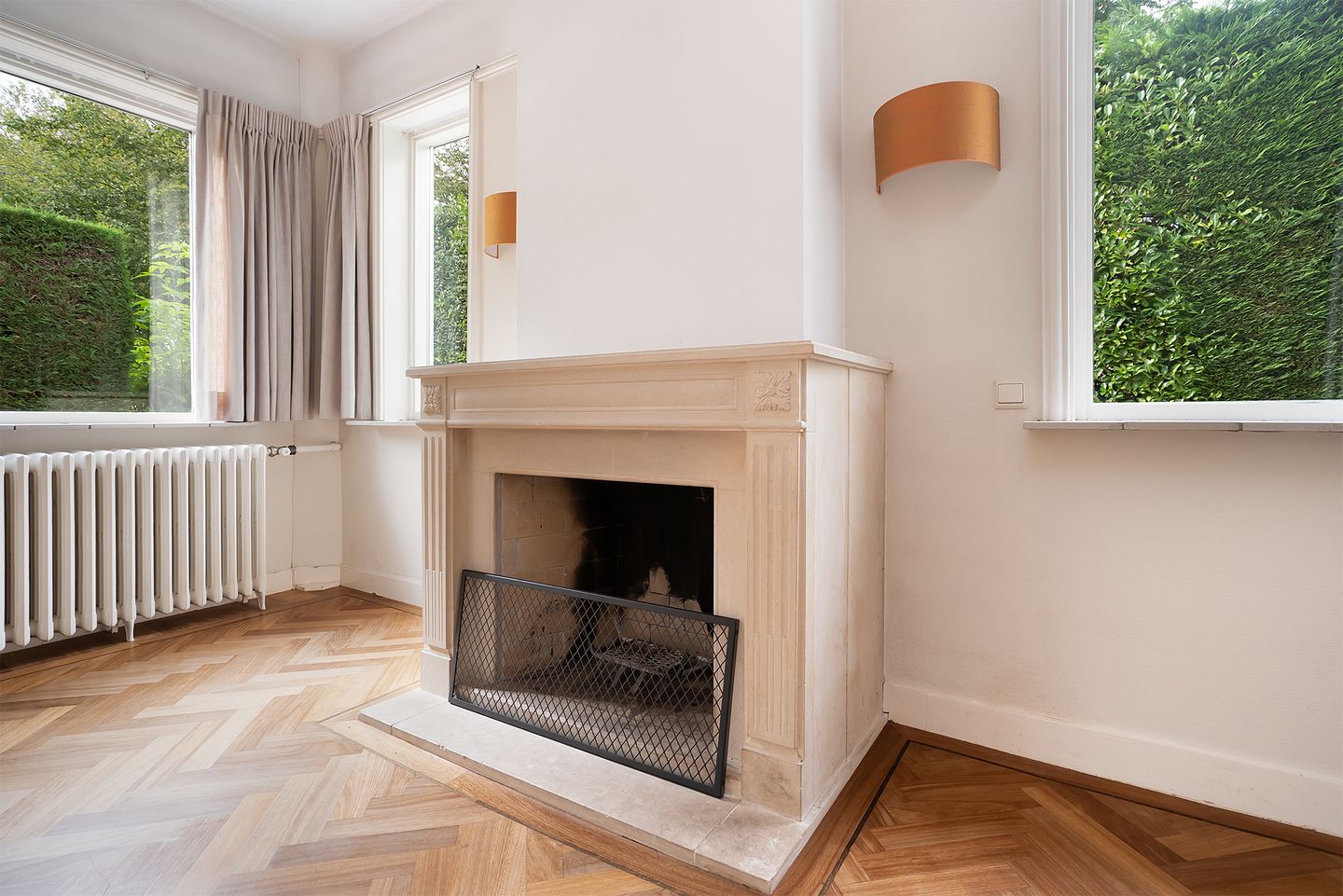 Photo 10 of Waldeck Pyrmontlaan 6