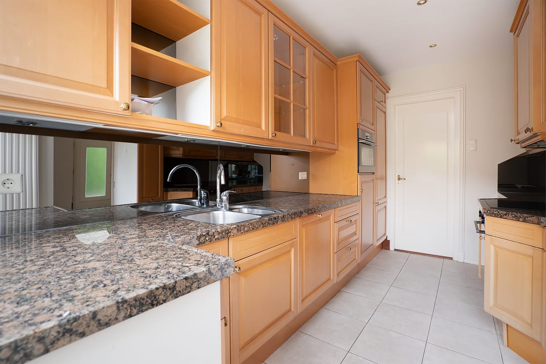 Photo 11 of Waldeck Pyrmontlaan 6