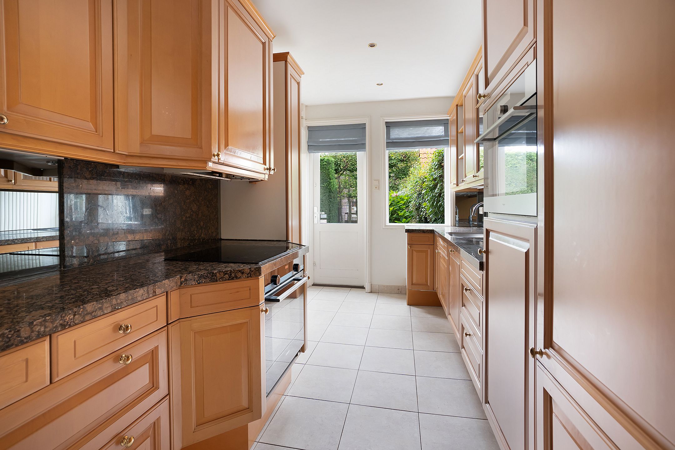 Photo 12 of Waldeck Pyrmontlaan 6