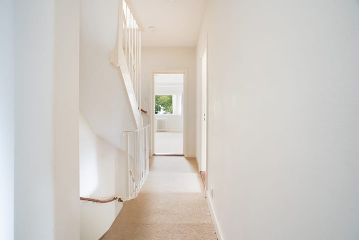 Foto 13 van Waldeck Pyrmontlaan 6