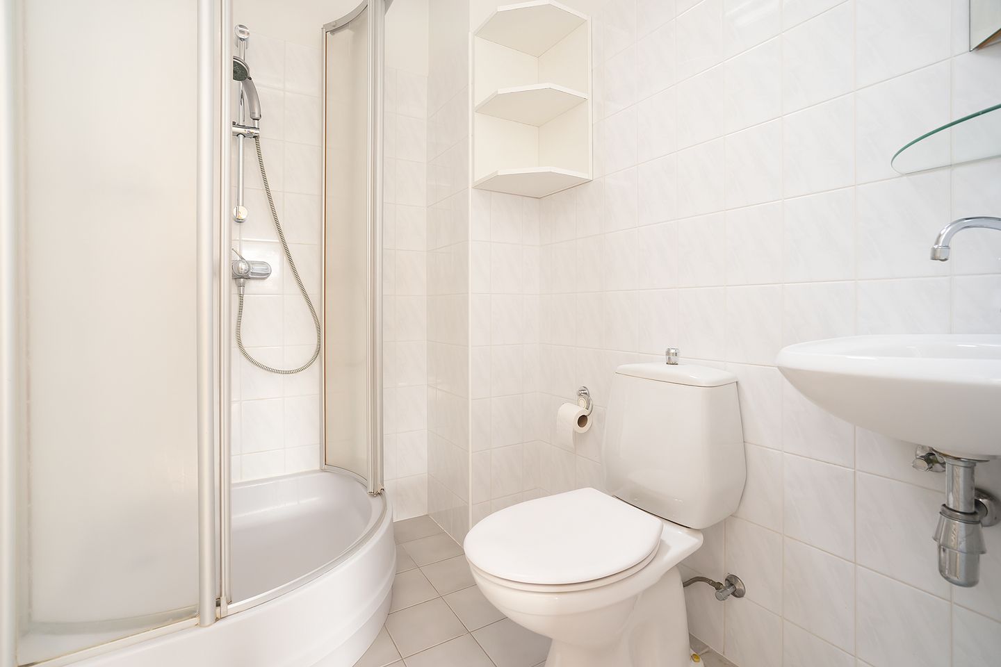 Photo 14 of Waldeck Pyrmontlaan 6