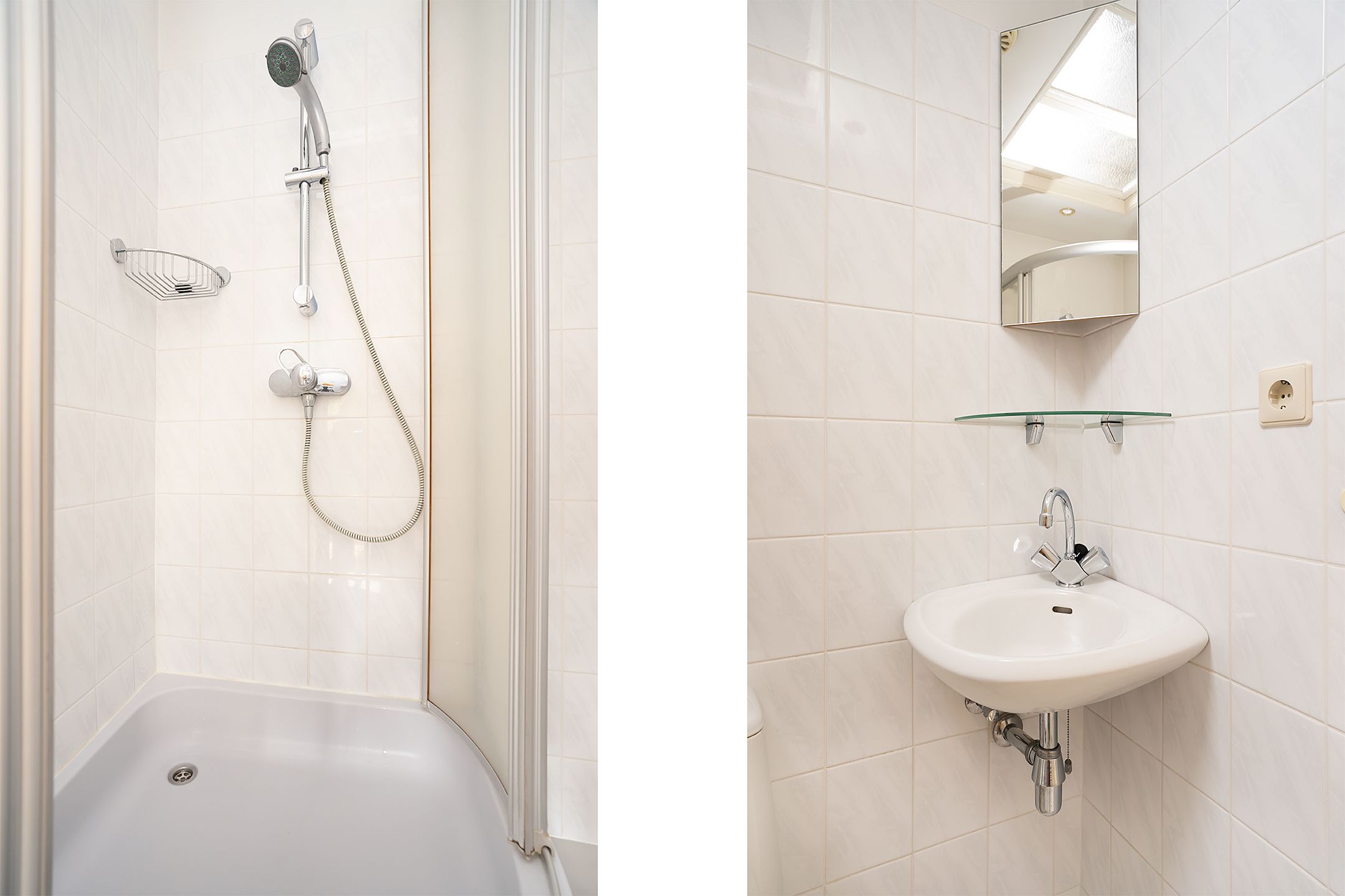 Photo 15 of Waldeck Pyrmontlaan 6