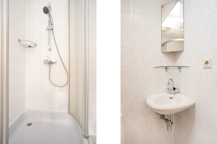 Foto 15 van Waldeck Pyrmontlaan 6