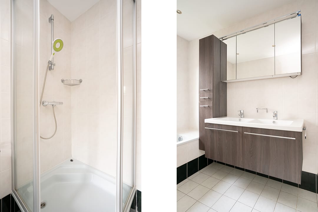 Photo 16 of Waldeck Pyrmontlaan 6