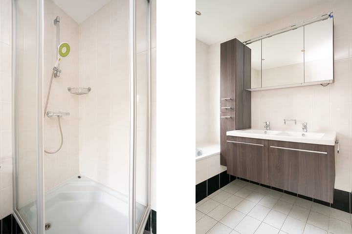 Foto 16 van Waldeck Pyrmontlaan 6